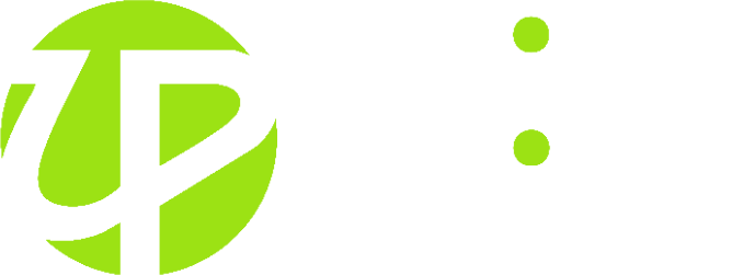 UNION PRINT Logo